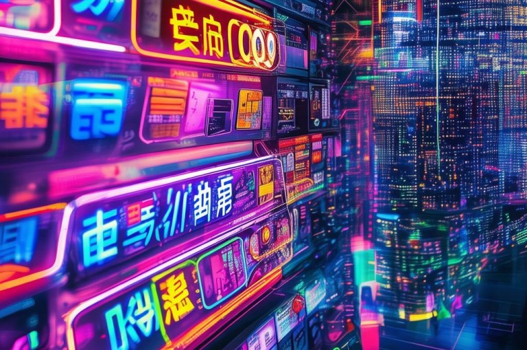 全网最第一卡盟平台，qq说说赞在线自助下单网站。
