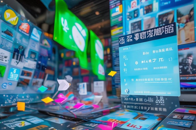 免费推广引流平台，抖音有效粉丝提升方法。