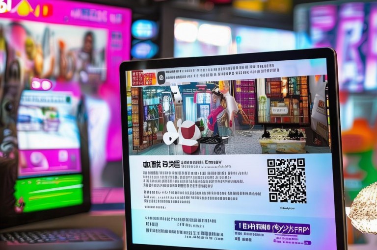 抖音播放量，网红商城官方入口，ks免费业务平台微信支付，快手在线下单平台全网最低价独家揭秘再战。