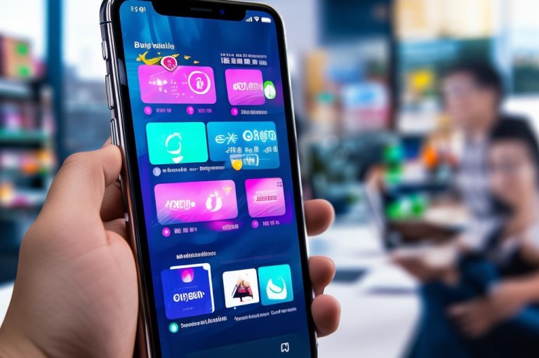 快手买赞一元千，辅助接单高佣app，房产装修自助下单。
