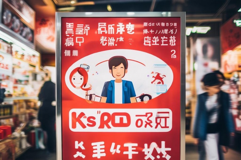 Ks低价双击，可免费微信支付，助你省钱又省心。