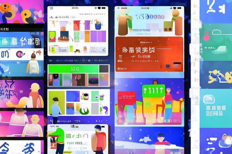 刷快手双击微信支付，111免费买赞，低价在线自助下单平台。
