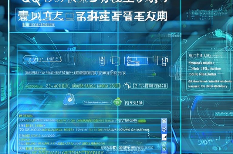 卡盟自动发卡网，抖音24小时自助业务下单注意事项，dy点赞在线自助平台网址。