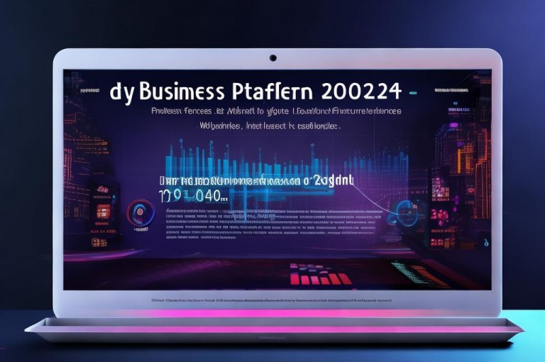 dy业务平台官网最新揭秘，助力2024业务提升！