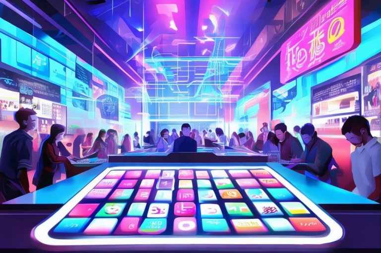 亿卡卡盟，专业的QQ业务卡盟平台。