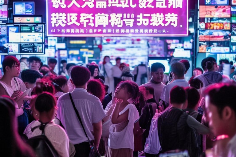 代刷快手网站推广全网最便宜是假的，卡盟等业务违规。