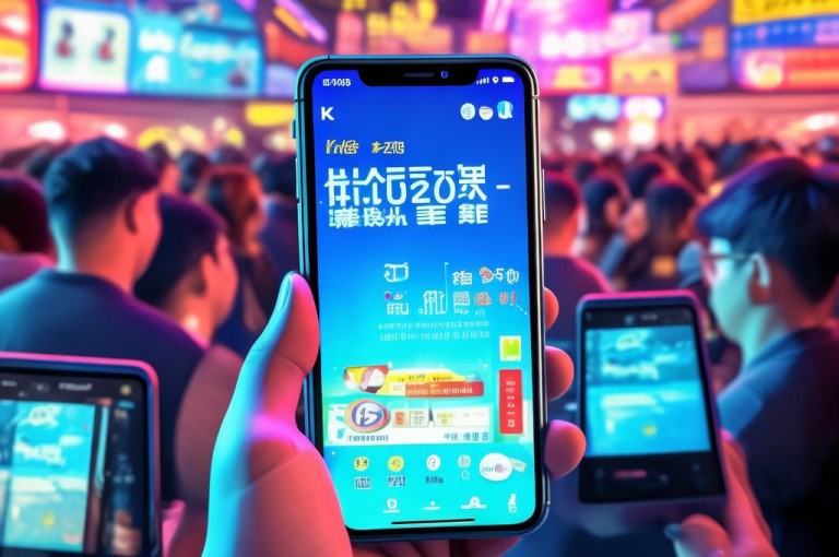 抖音点赞下单，ks全天秒双击，24小时随时可买赞。