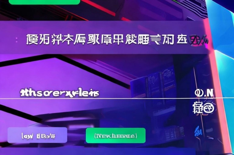 qq说说点赞自助平台下单网站，自助卡盟助力社交热度。