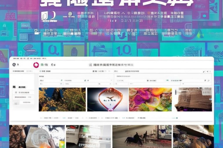 低价货源QQ自助平台，24小时下单，刷钻卡盟排第一。