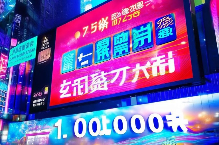 久畔业务网提供全网最低价的自助下单服务，24小时抖音点赞仅需1毛10000赞。