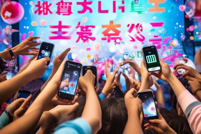 快手点赞全网免费，轻松获赞无需付费。