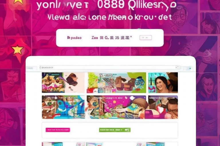 拼多多自助下单平台网站，赞多多qq点赞可领8888赞。