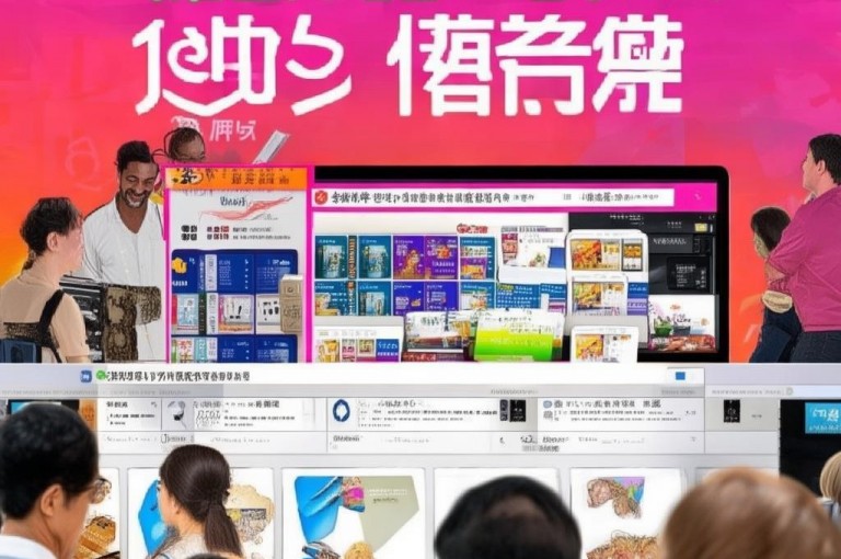 ks免费业务平台，卡盟低价自助下单，1元100赞全网最低价。
