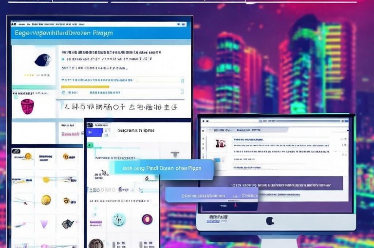 qq空间开秒赞功能，冰点卡盟提供dy24小时自动下单平台及抖音涨流量服务。