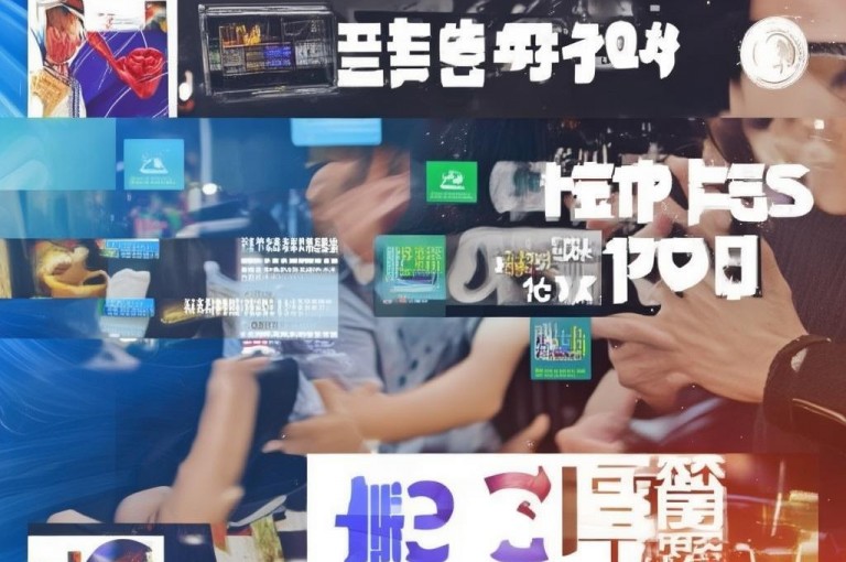 ks免费业务平台，自助下单享全网最低价，稳定超低价。