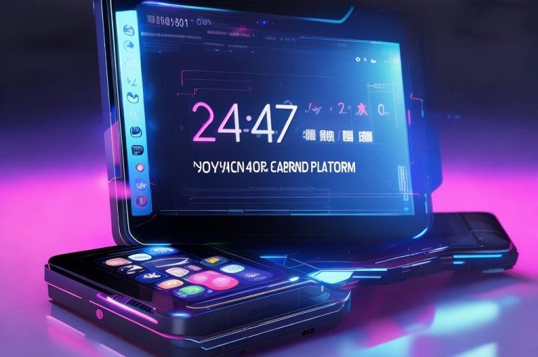 抖音卡盟提供24小时自动发卡服务，确保iPhone89.7.167系统高效作答。