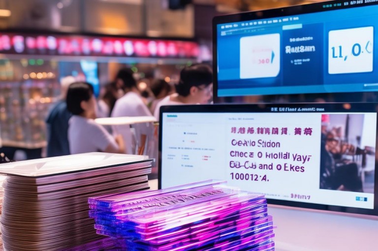 卡盟官网自助下单平台，快手0.5元100个，24小时服务，低价自助点赞。