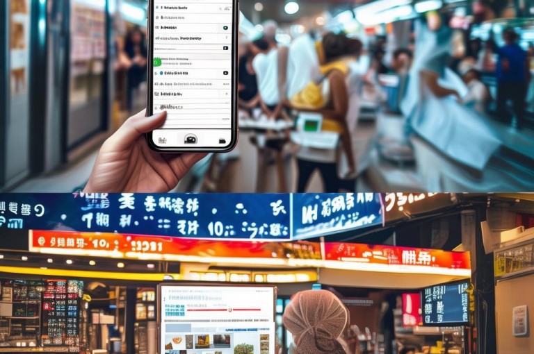 快手号可在拼多多购买，低价双击可增抖音浏览量，日访客200人。