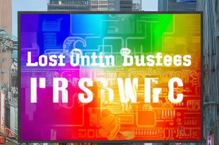 ks在线业务，全网最低价，专业服务值得信赖。