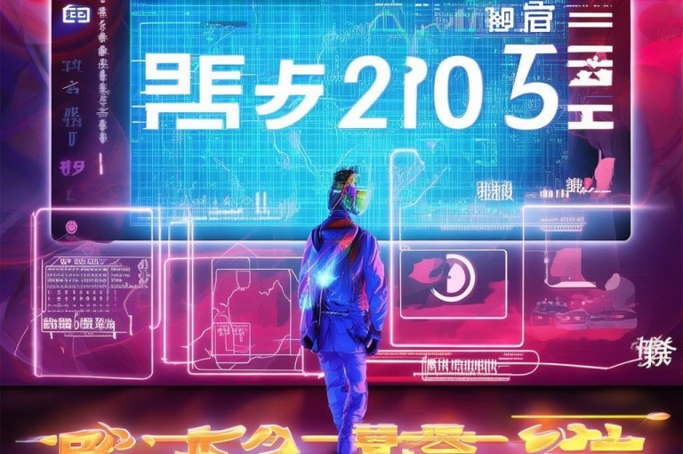 2025必学的快手视频赚钱点赞学问独家揭秘！