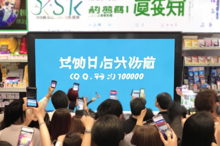 ks自助下单便宜，王者货源站发卡网，51卡盟平台，qq一毛钱10000赞。