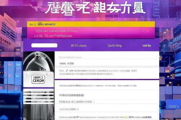 抖音业务低价在线购买，卡盟交易平台，提供24小时自助下单服务。
