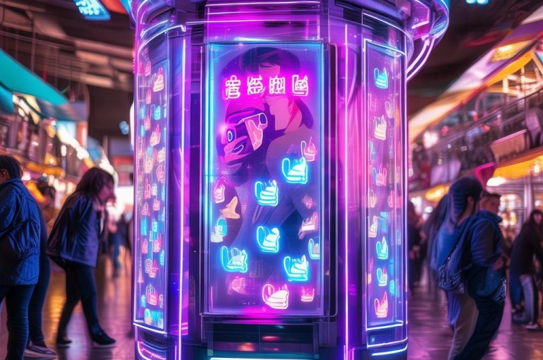 抖音低价自助点赞服务，助力快速提升互动量。