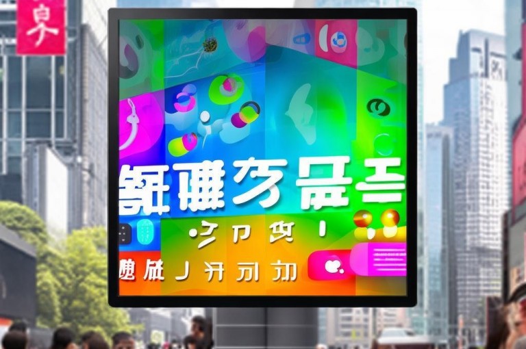 抖音业务底价优惠，全网最低价立享！