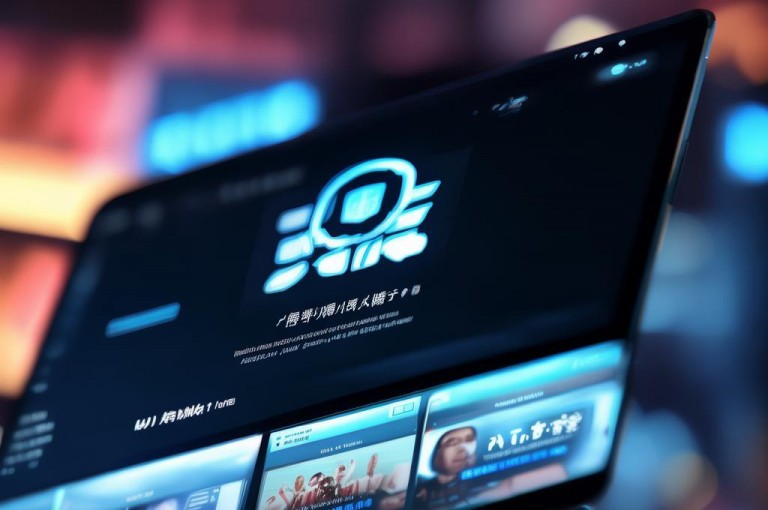 久畔业务网，全网最低自助下单平台，专业低价抖音点赞服务。