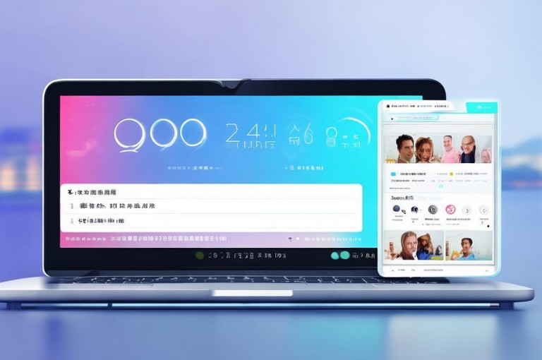 qq业务下单平台最低价，空间赞24小时自助下单平台微信。