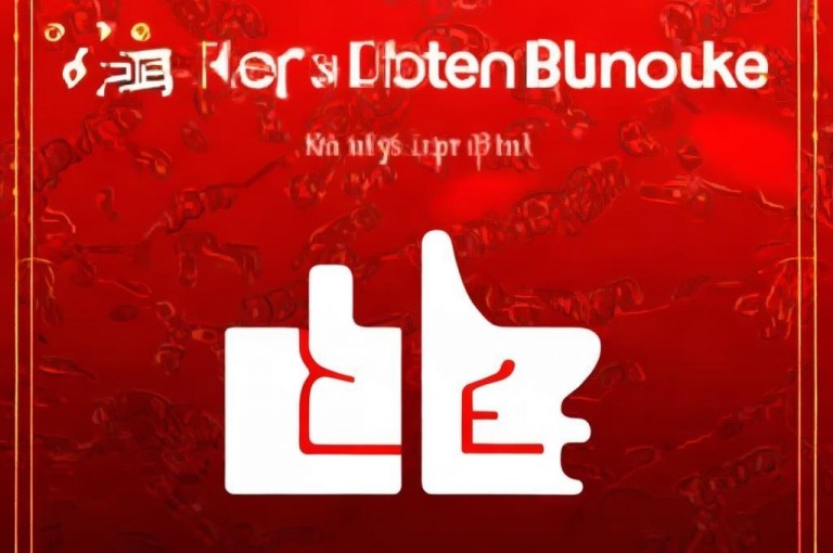 王者主页赞业务，快手作品双击点赞自助平台。