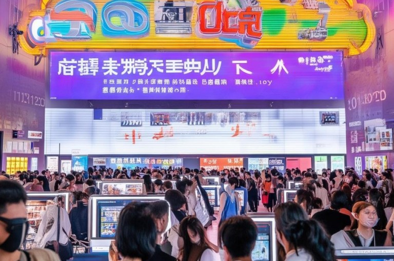 qq业务商城，抖音自助业务全网最低，24小时自助下单拼多多。