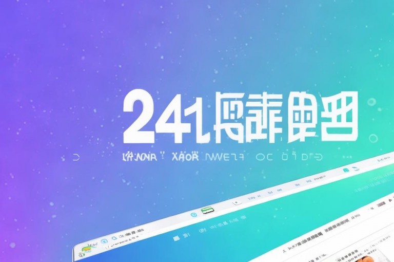 QQ业务网提供24小时自助下单，无需等待，快速又方便。