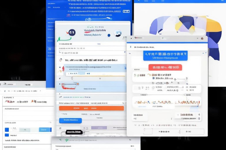 关于怎么刷QQ访客十元一万，小红书点赞任务平台有哪些 - 0.5自助下单 - 抖音业务代理平台的内容，这是涉及非法和违规操作的虚假宣传。网络空间应倡导真实、健康的互动与交流，通过正当方式提升自身影响力和社交活跃度才是可持续的发展之道。