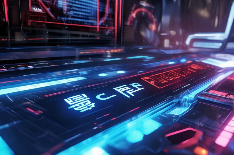 科技卡盟，提供cf科技服务的专业平台。