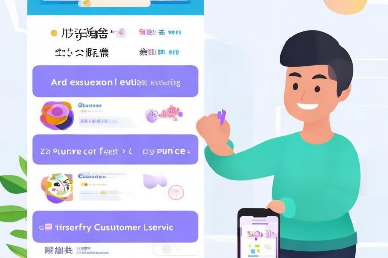 免费领取QQ会员并享受VIP特权需通过官方活动或特定任务获取。