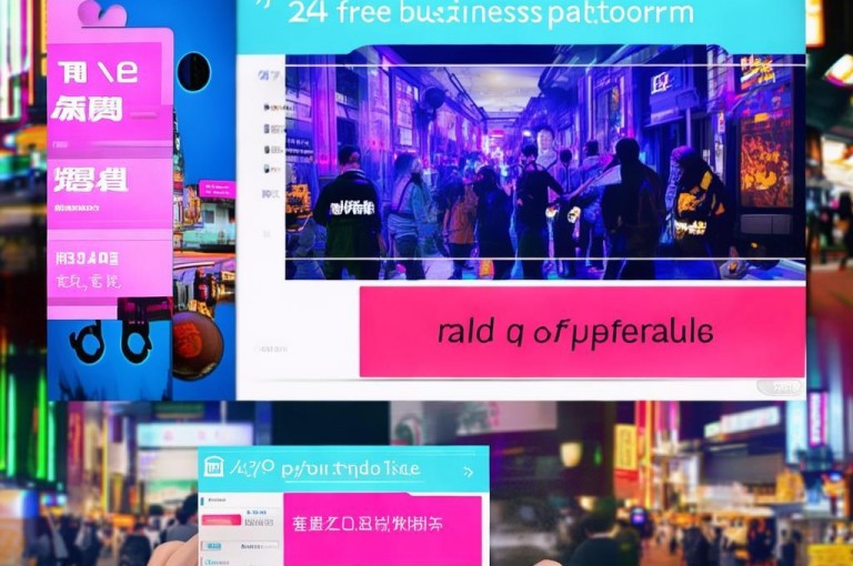 24小时QQ空间点赞，快手业务在线下单平台免费。