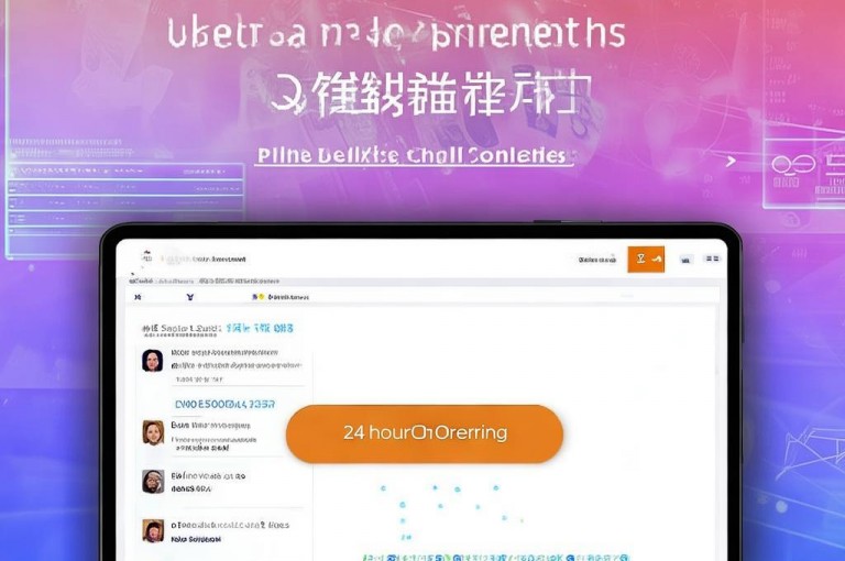 qq说说赞评论在线自助下单网站 - 名片赞24小时自助下单平台，便捷之选。