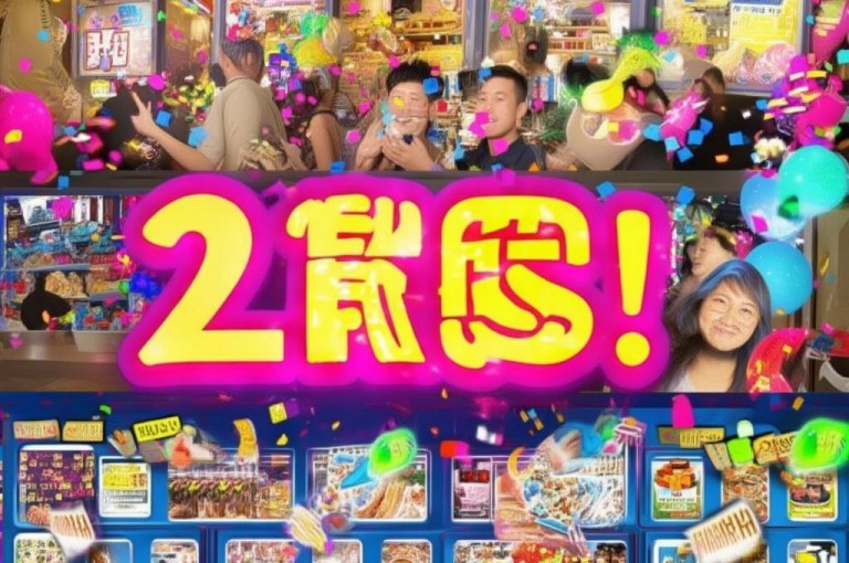 24小时内KS自助平台下单享新优惠！
