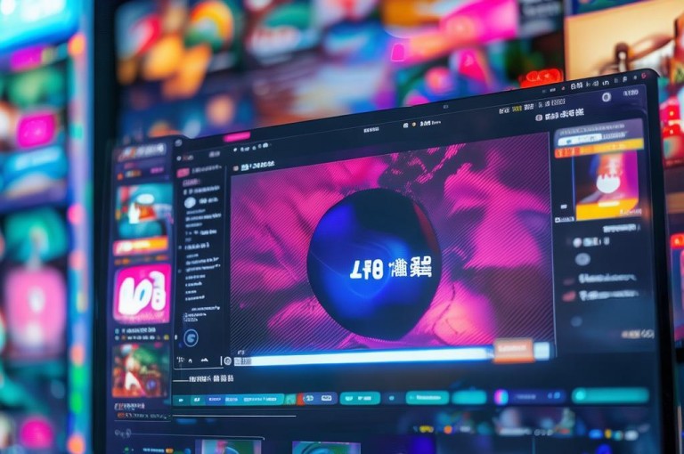 揭秘快手播放量网址，助你探索播放量增长关键技巧与策略。
