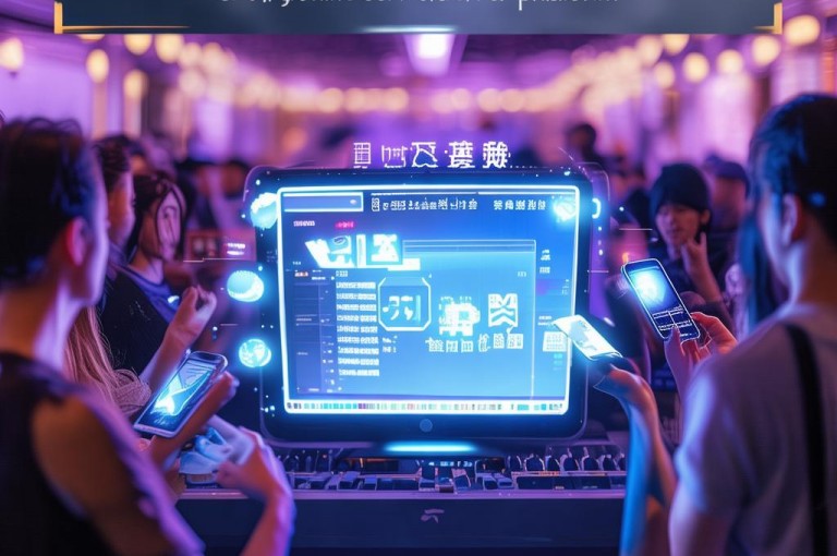 近日，爱奇艺卡盟自助下单低价，抖音点赞自助平台引关注。