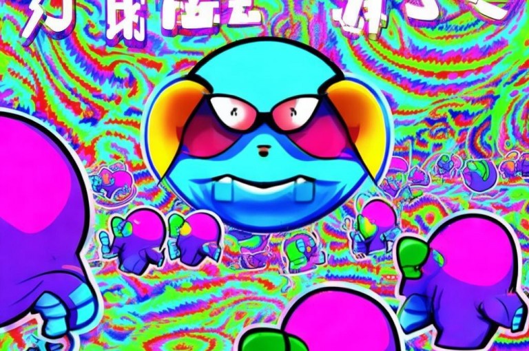 新闻提要，小柯秒赞网助力抖音点赞，象象耶功能受关注。