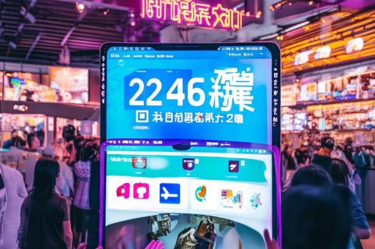 热点聚焦，抖音快手业务自助平台引关注