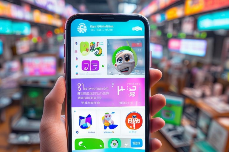 独家揭秘，ks打call刷亲密值软件下载，抖音业务全网最低价！