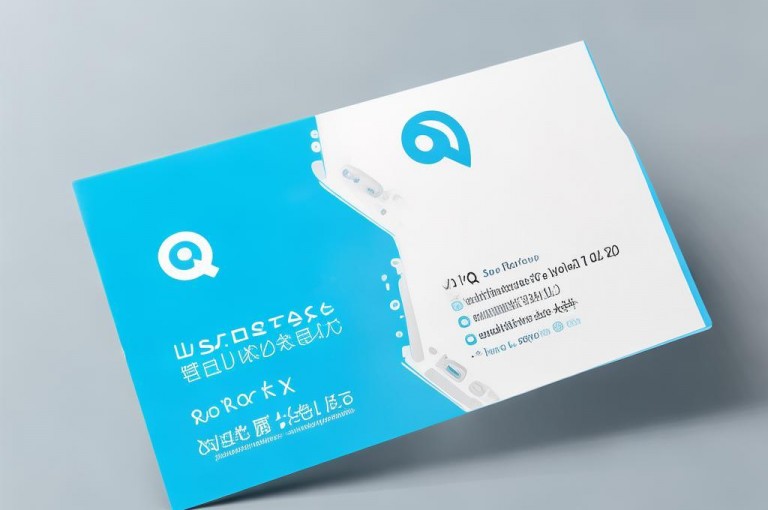 热点，QQ业务名片优化攻略来袭，（注，由于不清楚具体内容，以上仅供参考，可根据实际情况修改。）