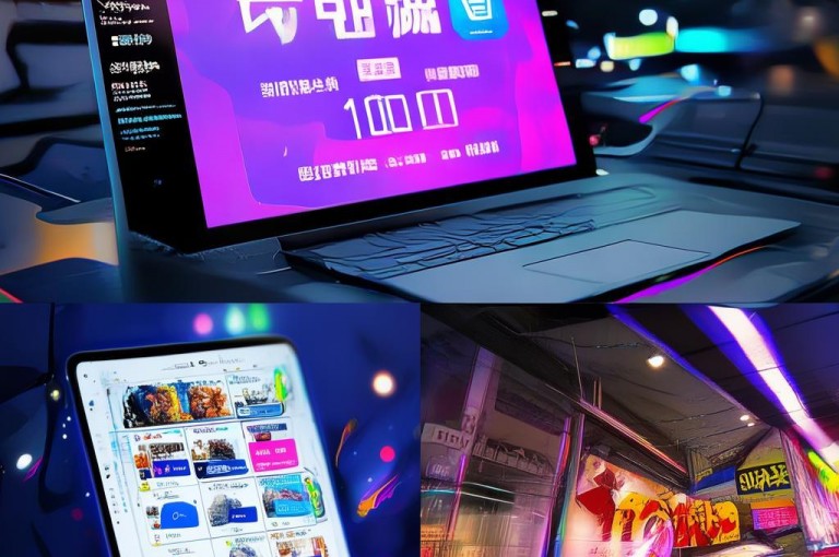 热点聚焦，ks业务自助下单软件等平台涉违规风险