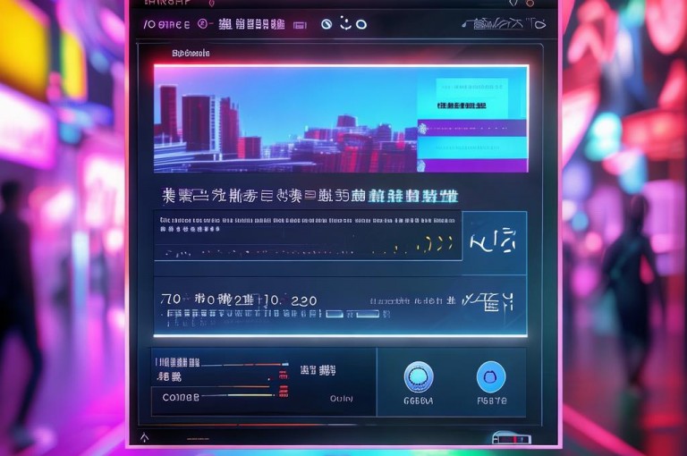揭秘,QQ空间说说浏览次数计算方法解析。