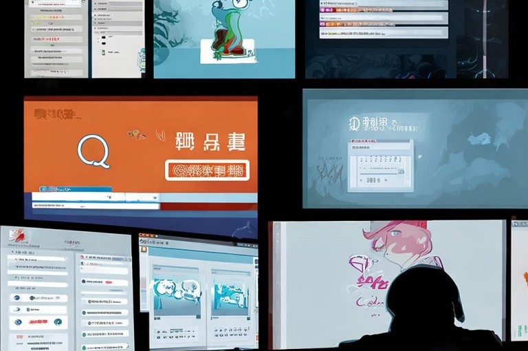 近日，抖音点赞业务下单等违规行为遭曝光。