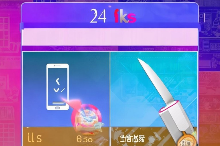 新闻提要，24小时自助下单商城提供全网最低价，支持iOS抖币直充及拼多多代砍服务。