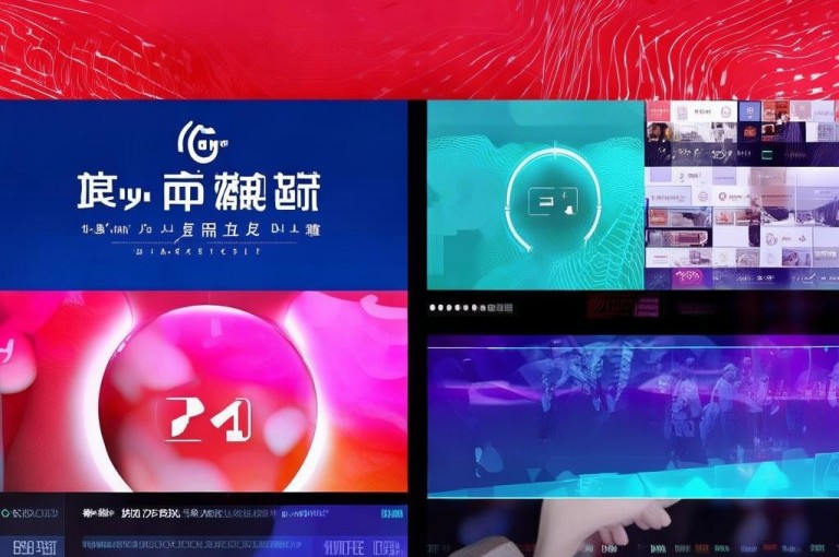 揭秘，24小时自助平台低价秒单，抖音快手业务火爆！